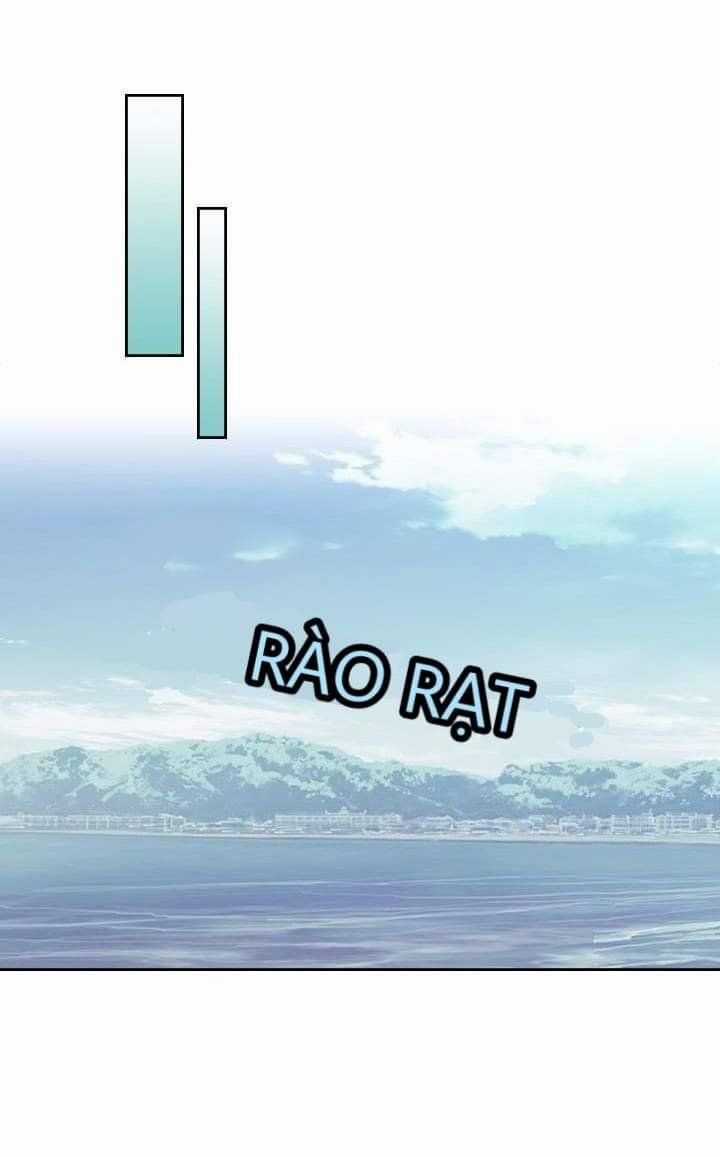 Luật Của Tiểu Thuyết Mạng Chapter 14.6 trang 2