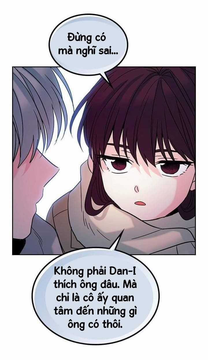 Luật Của Tiểu Thuyết Mạng Chapter 14.7 trang 15