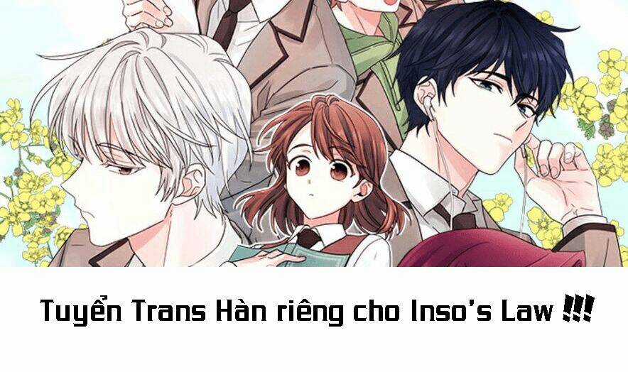 Luật Của Tiểu Thuyết Mạng Chapter 14 trang 41