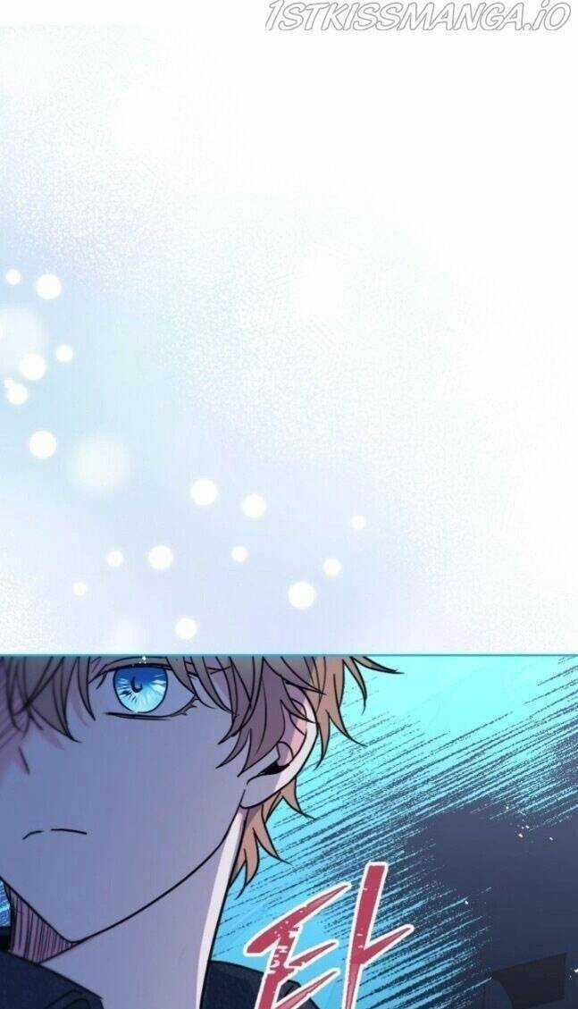 Luật Của Tiểu Thuyết Mạng Chapter 143 trang 0