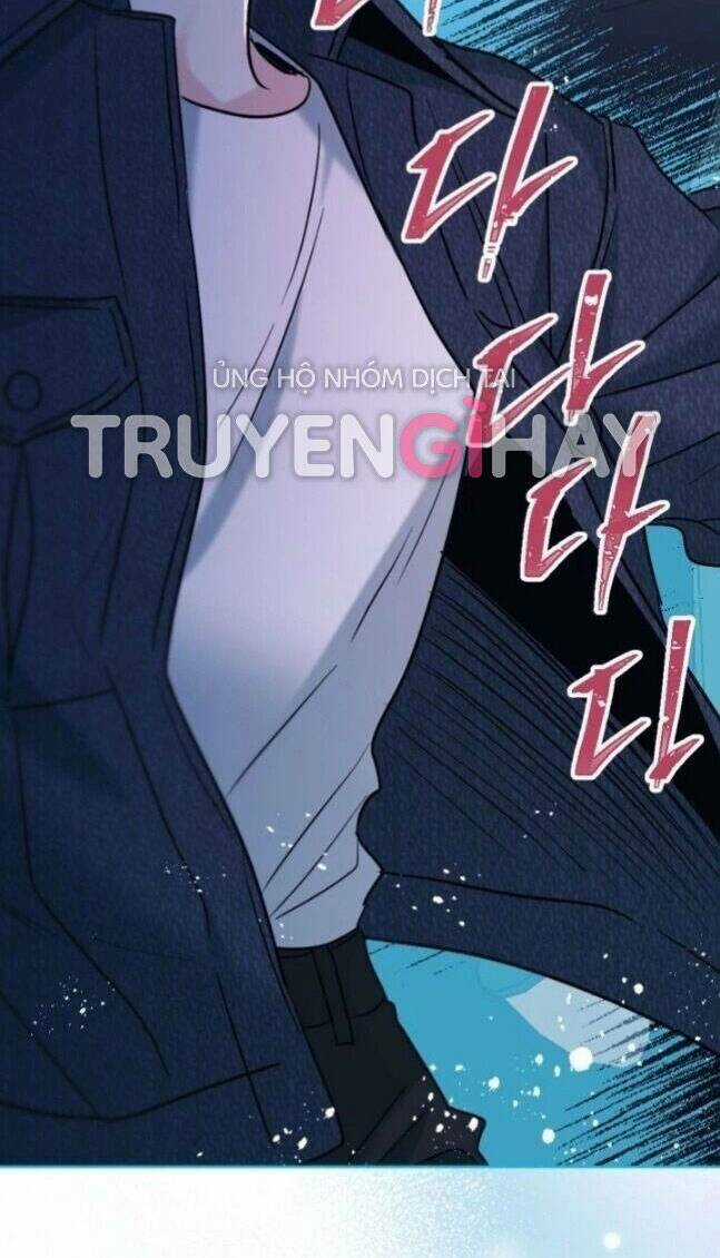 Luật Của Tiểu Thuyết Mạng Chapter 143 trang 1