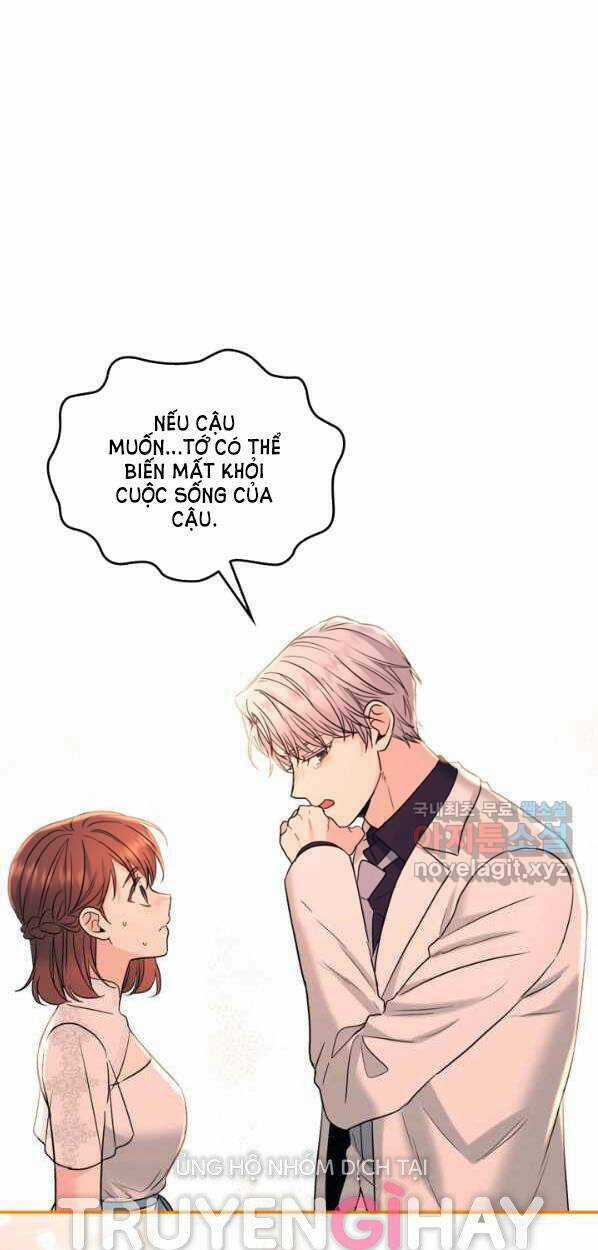 Luật Của Tiểu Thuyết Mạng Chapter 145 trang 0
