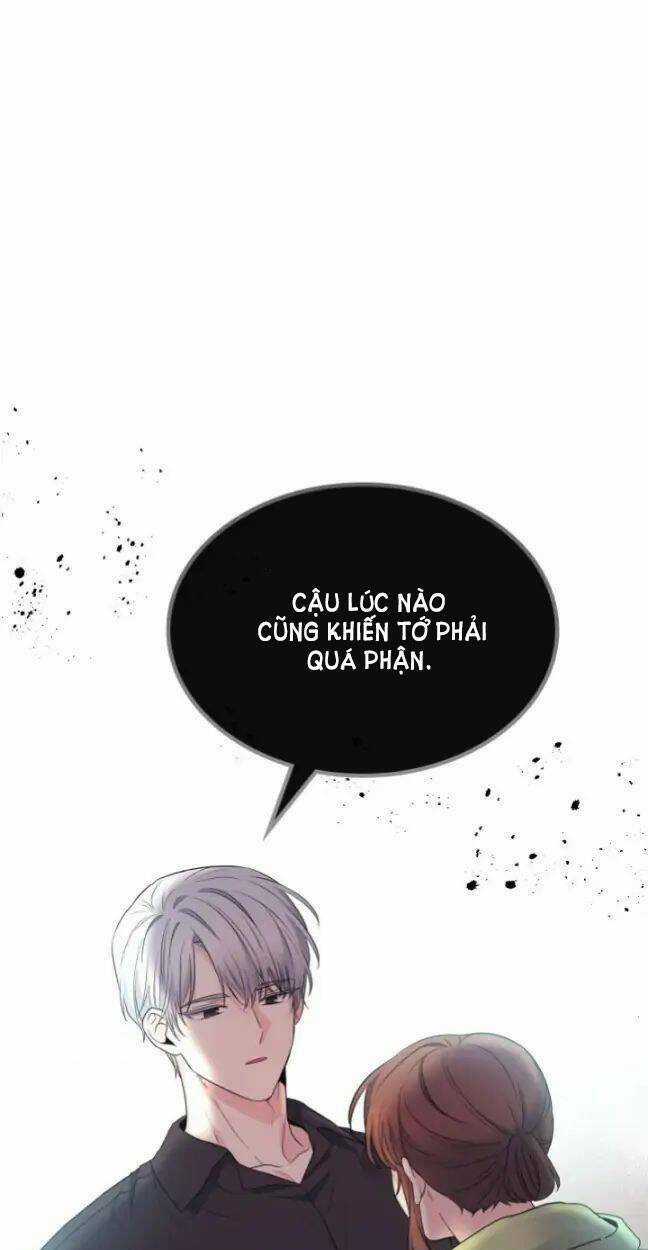 Luật Của Tiểu Thuyết Mạng Chapter 147 trang 0