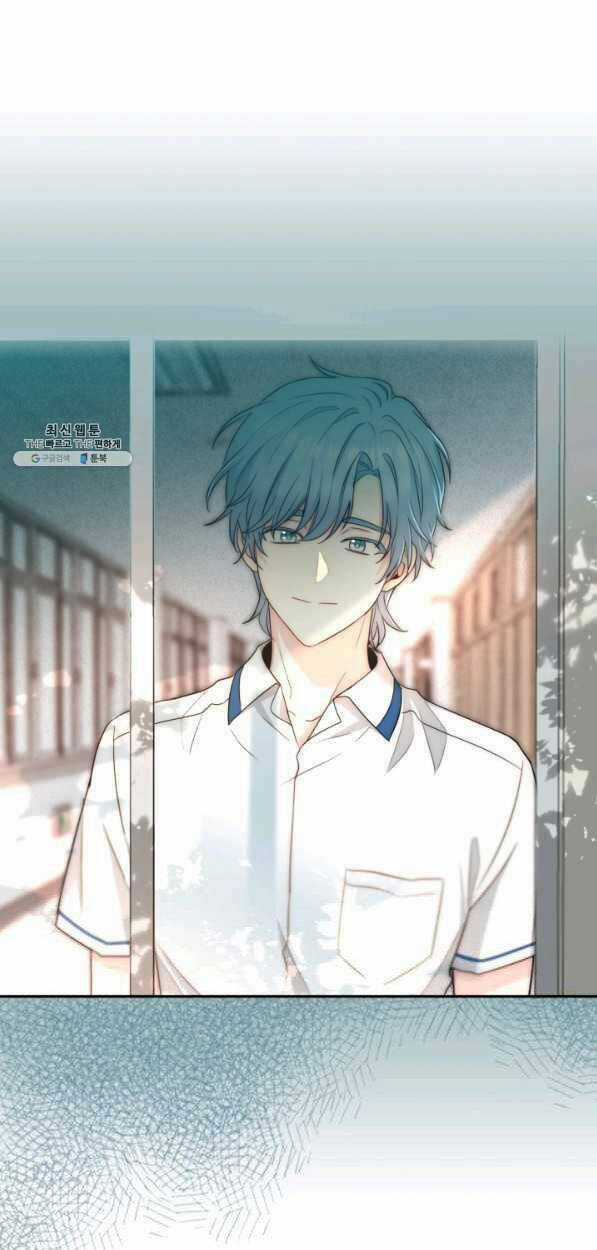 Luật Của Tiểu Thuyết Mạng Chapter 149 trang 0
