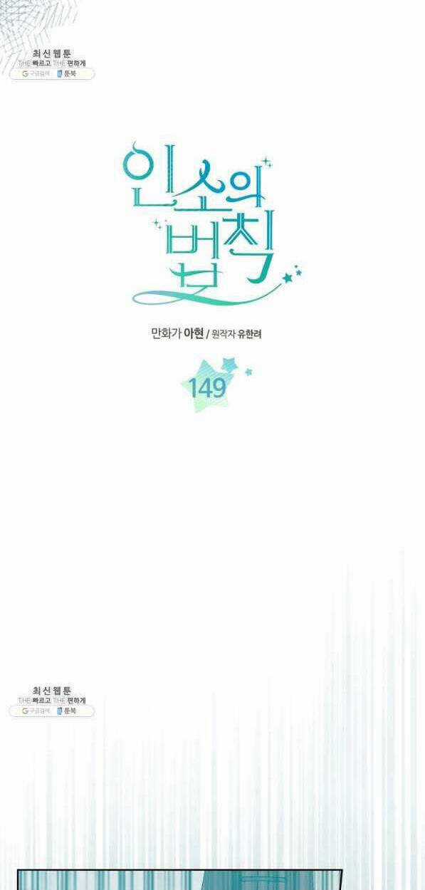 Luật Của Tiểu Thuyết Mạng Chapter 149 trang 1