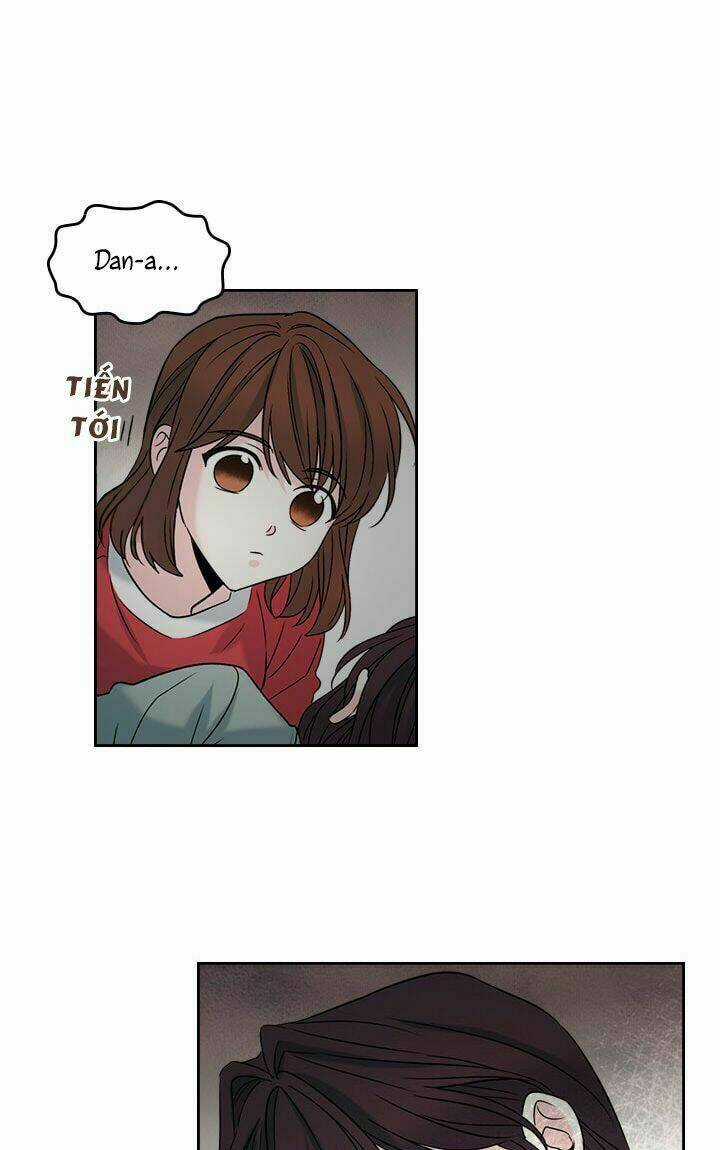 Luật Của Tiểu Thuyết Mạng Chapter 15 trang 19