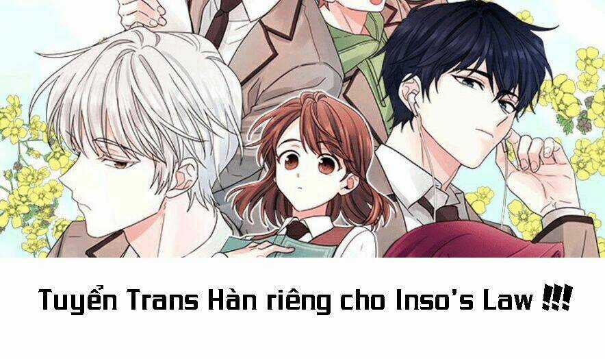 Luật Của Tiểu Thuyết Mạng Chapter 15 trang 2