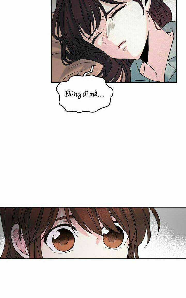 Luật Của Tiểu Thuyết Mạng Chapter 15 trang 20