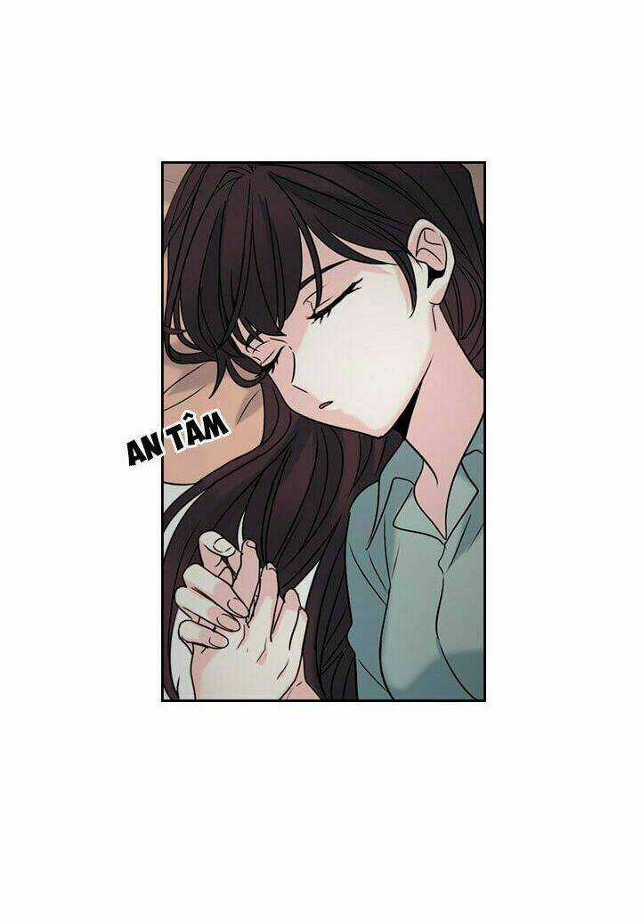 Luật Của Tiểu Thuyết Mạng Chapter 15 trang 22