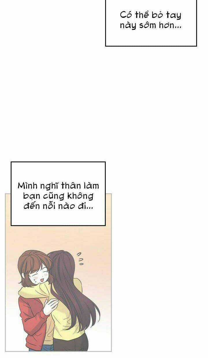 Luật Của Tiểu Thuyết Mạng Chapter 15 trang 26