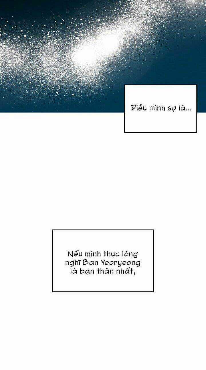 Luật Của Tiểu Thuyết Mạng Chapter 15 trang 28