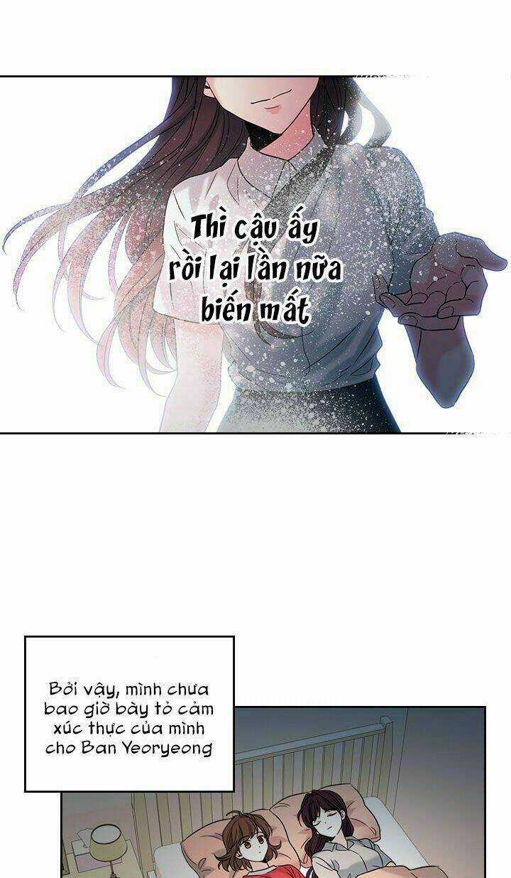 Luật Của Tiểu Thuyết Mạng Chapter 15 trang 29