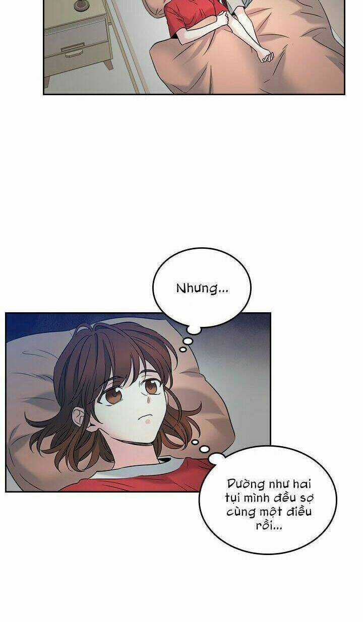 Luật Của Tiểu Thuyết Mạng Chapter 15 trang 30