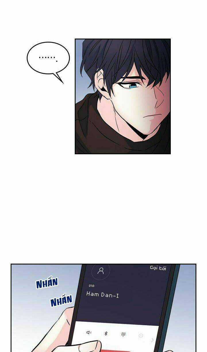 Luật Của Tiểu Thuyết Mạng Chapter 15 trang 35