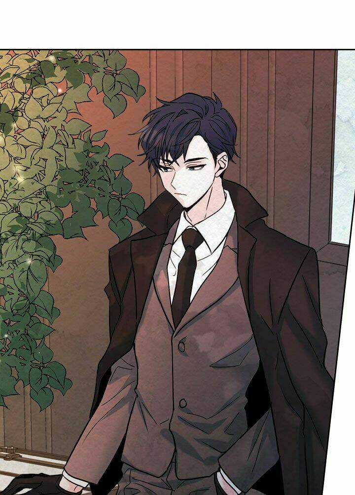 Luật Của Tiểu Thuyết Mạng Chapter 15 trang 39