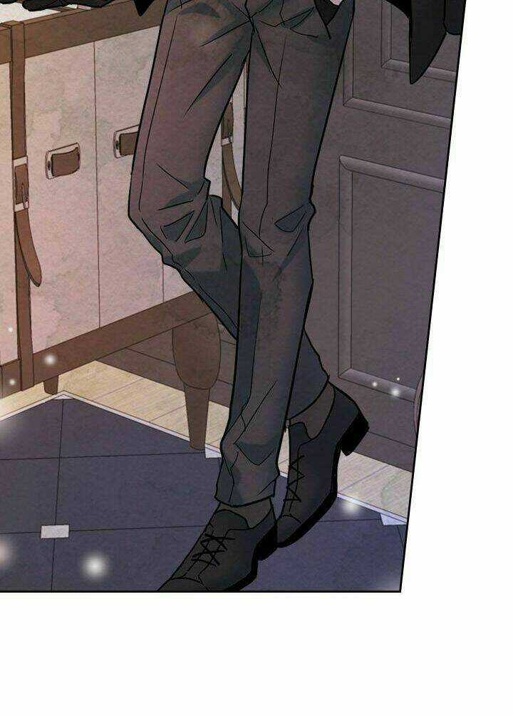 Luật Của Tiểu Thuyết Mạng Chapter 15 trang 40