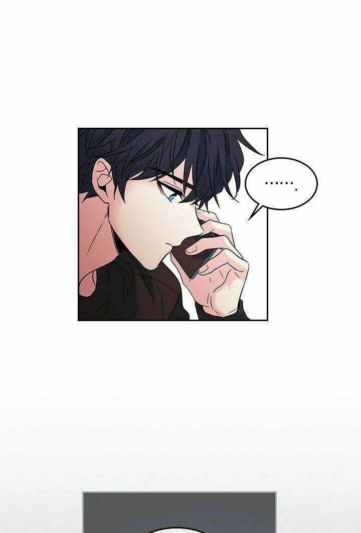 Luật Của Tiểu Thuyết Mạng Chapter 15 trang 43