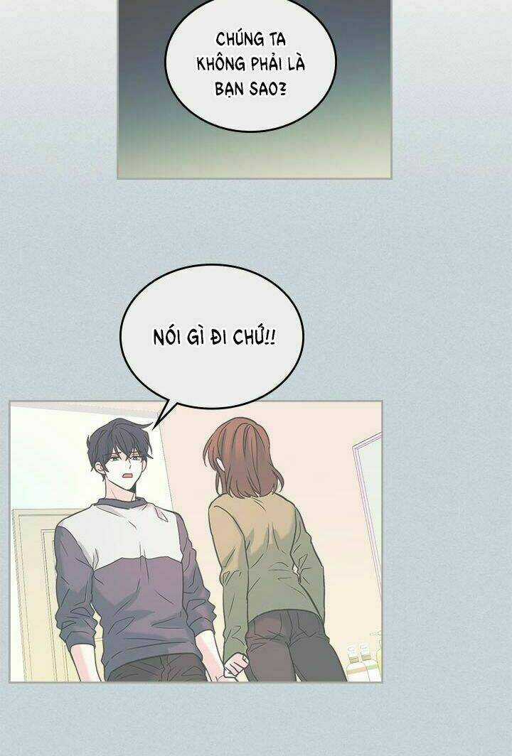 Luật Của Tiểu Thuyết Mạng Chapter 15 trang 44