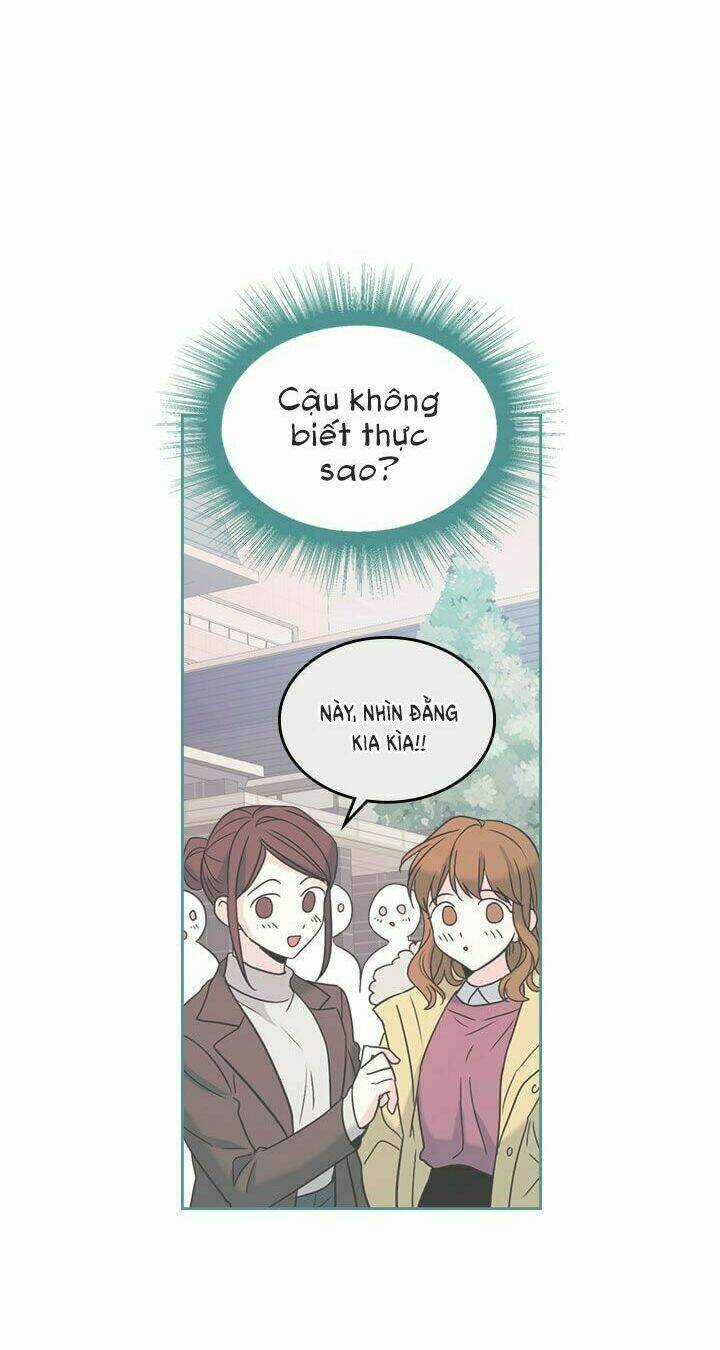 Luật Của Tiểu Thuyết Mạng Chapter 15 trang 6