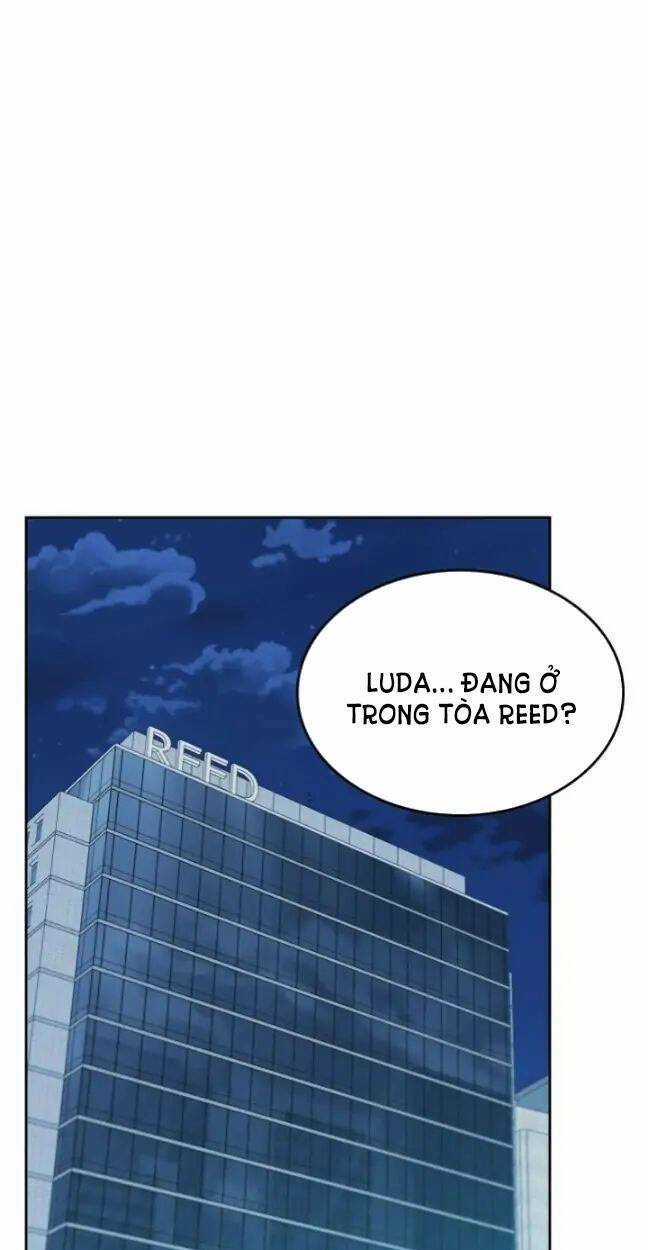Luật Của Tiểu Thuyết Mạng Chapter 151 trang 0
