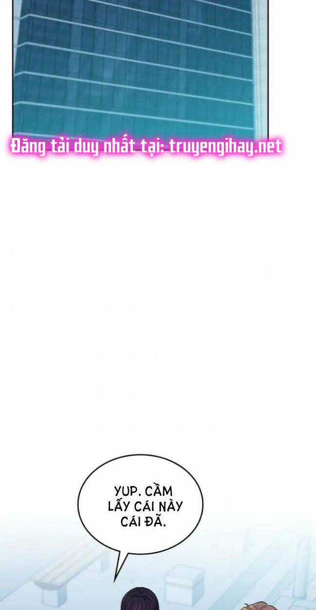 Luật Của Tiểu Thuyết Mạng Chapter 151 trang 1