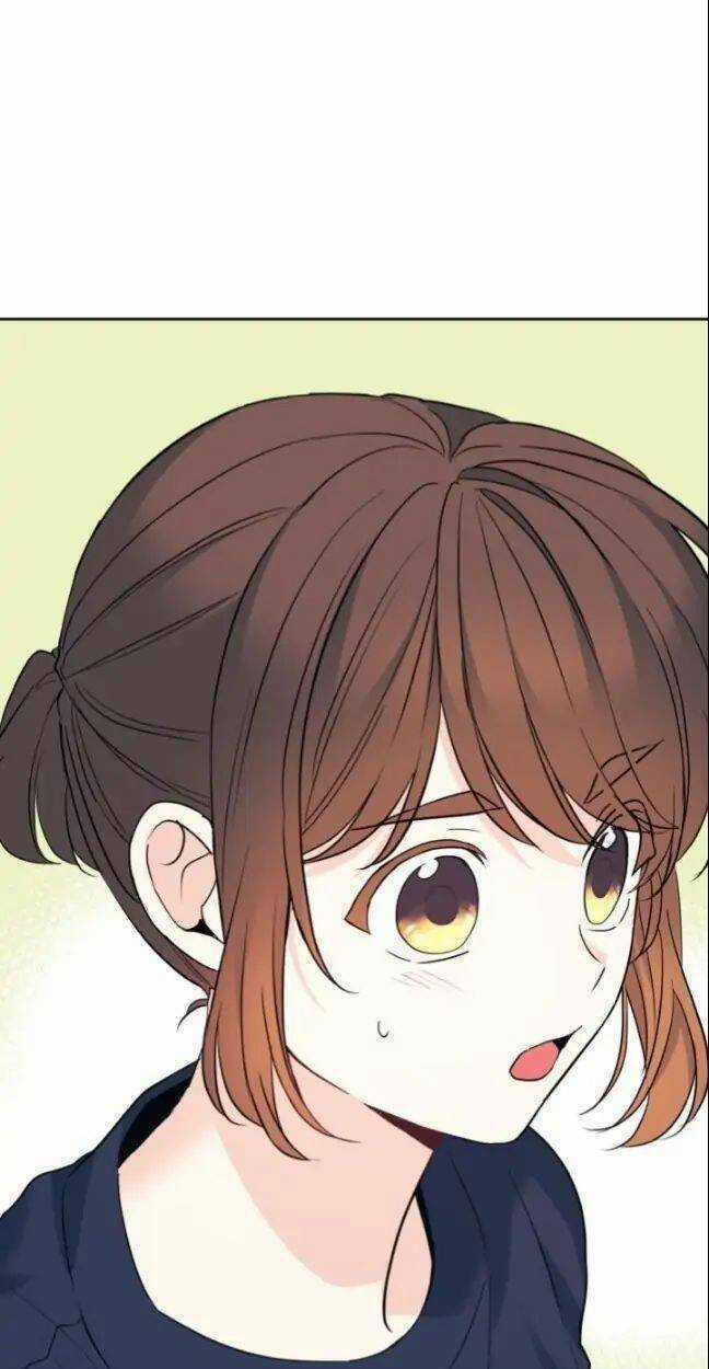 Luật Của Tiểu Thuyết Mạng Chapter 153 trang 0