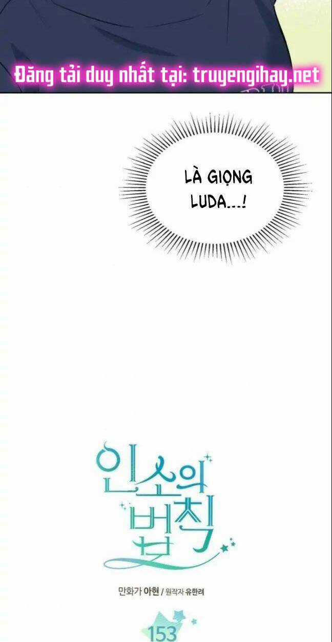 Luật Của Tiểu Thuyết Mạng Chapter 153 trang 1