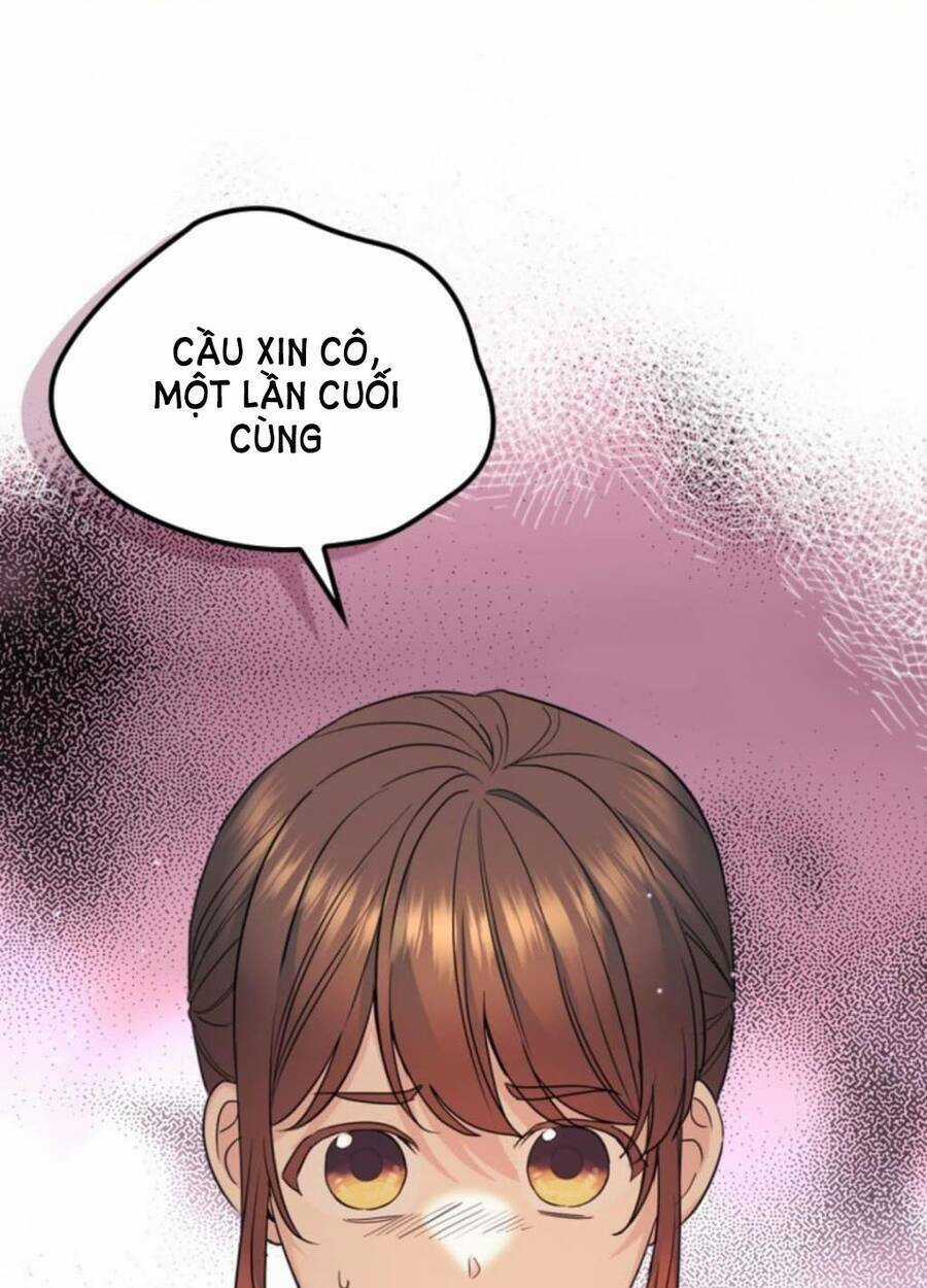 Luật Của Tiểu Thuyết Mạng Chapter 155 trang 0