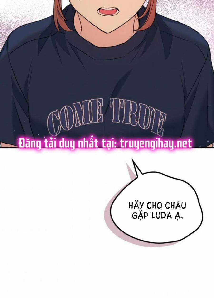 Luật Của Tiểu Thuyết Mạng Chapter 155 trang 1