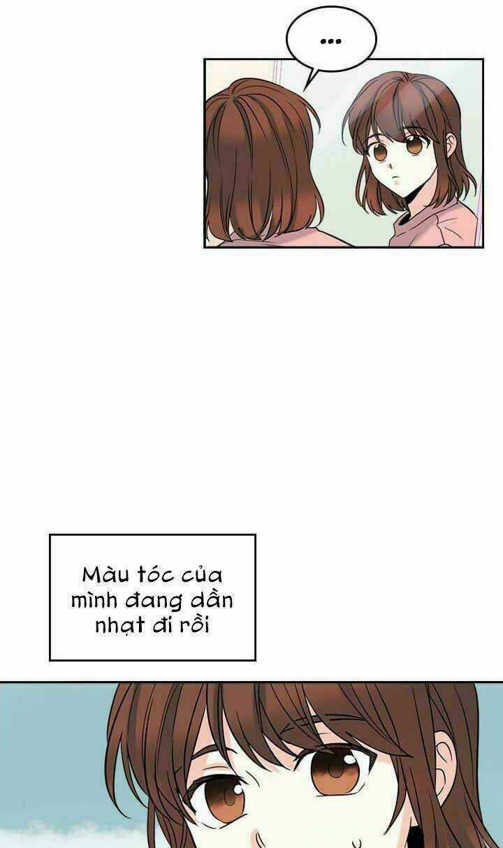 Luật Của Tiểu Thuyết Mạng Chapter 16 trang 12