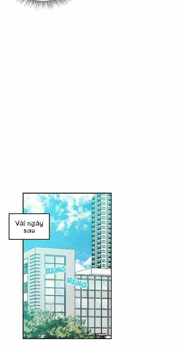 Luật Của Tiểu Thuyết Mạng Chapter 16 trang 31