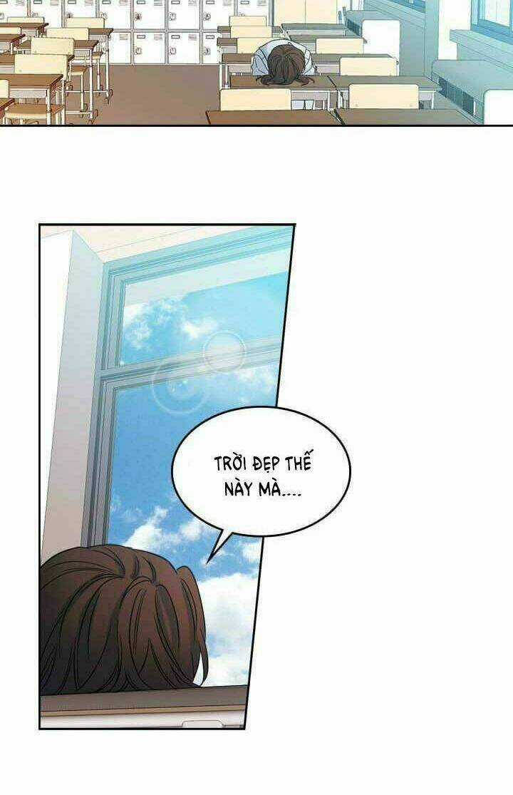 Luật Của Tiểu Thuyết Mạng Chapter 16 trang 35