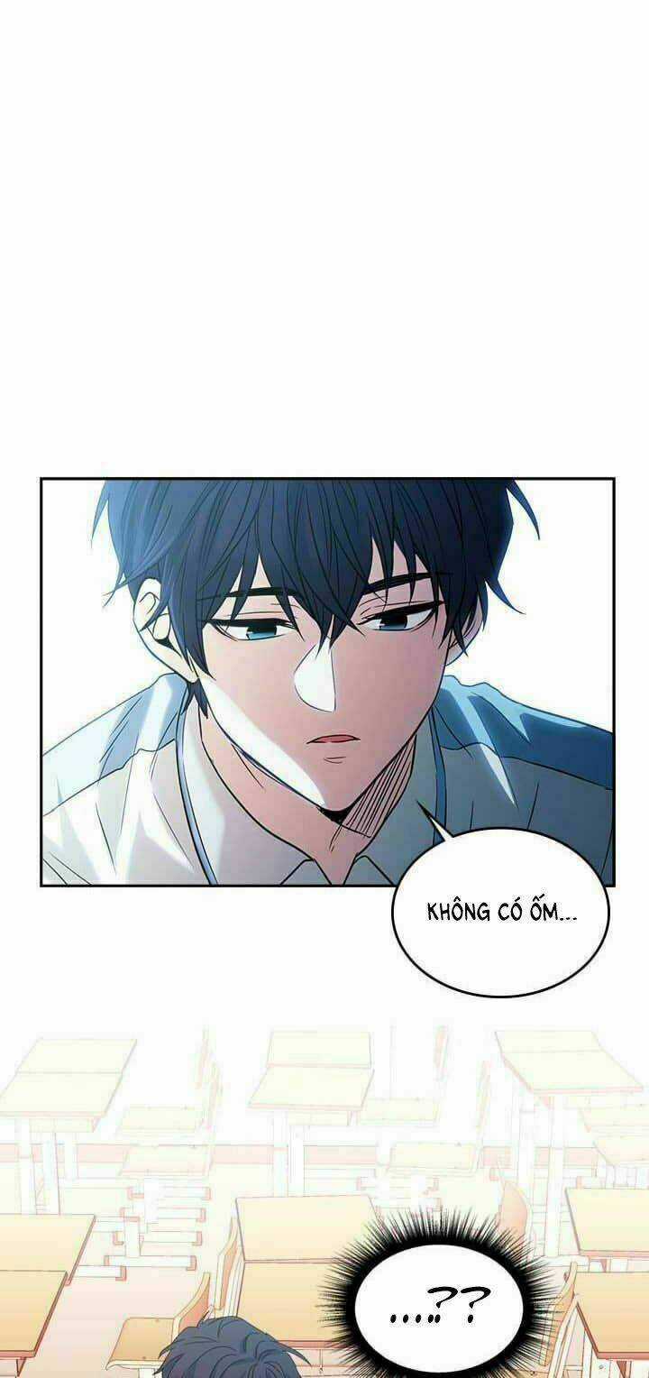 Luật Của Tiểu Thuyết Mạng Chapter 16 trang 38