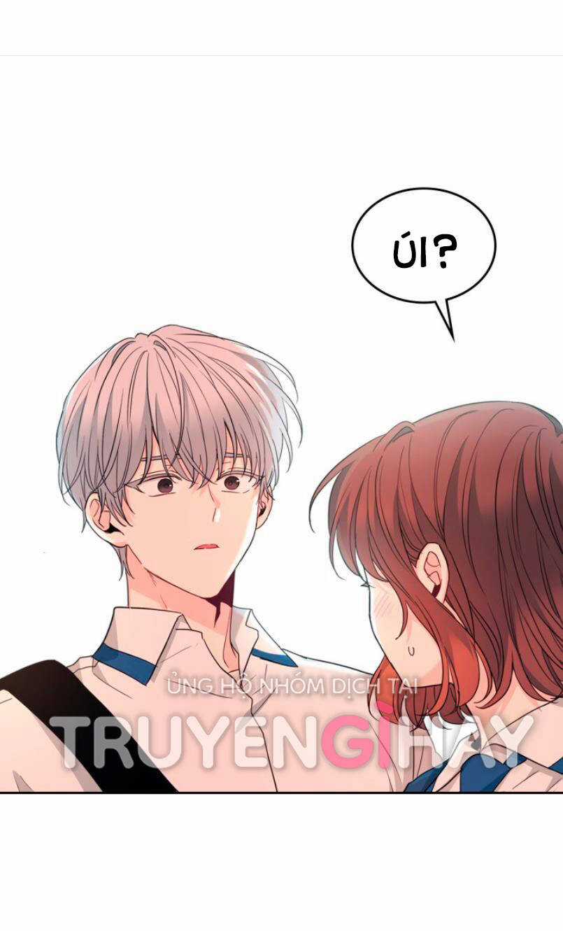 Luật Của Tiểu Thuyết Mạng Chapter 160 trang 0