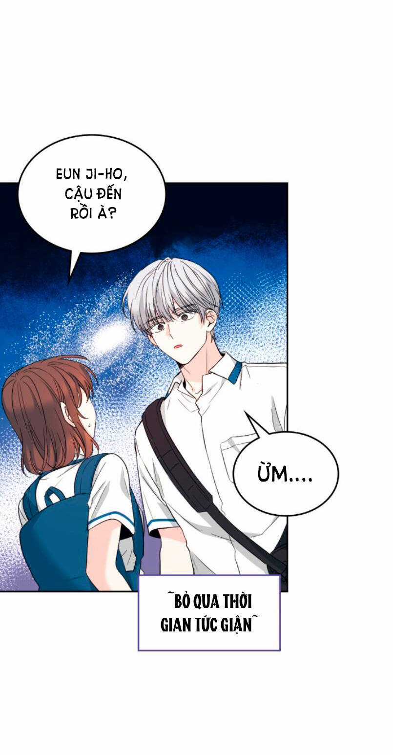 Luật Của Tiểu Thuyết Mạng Chapter 160 trang 1