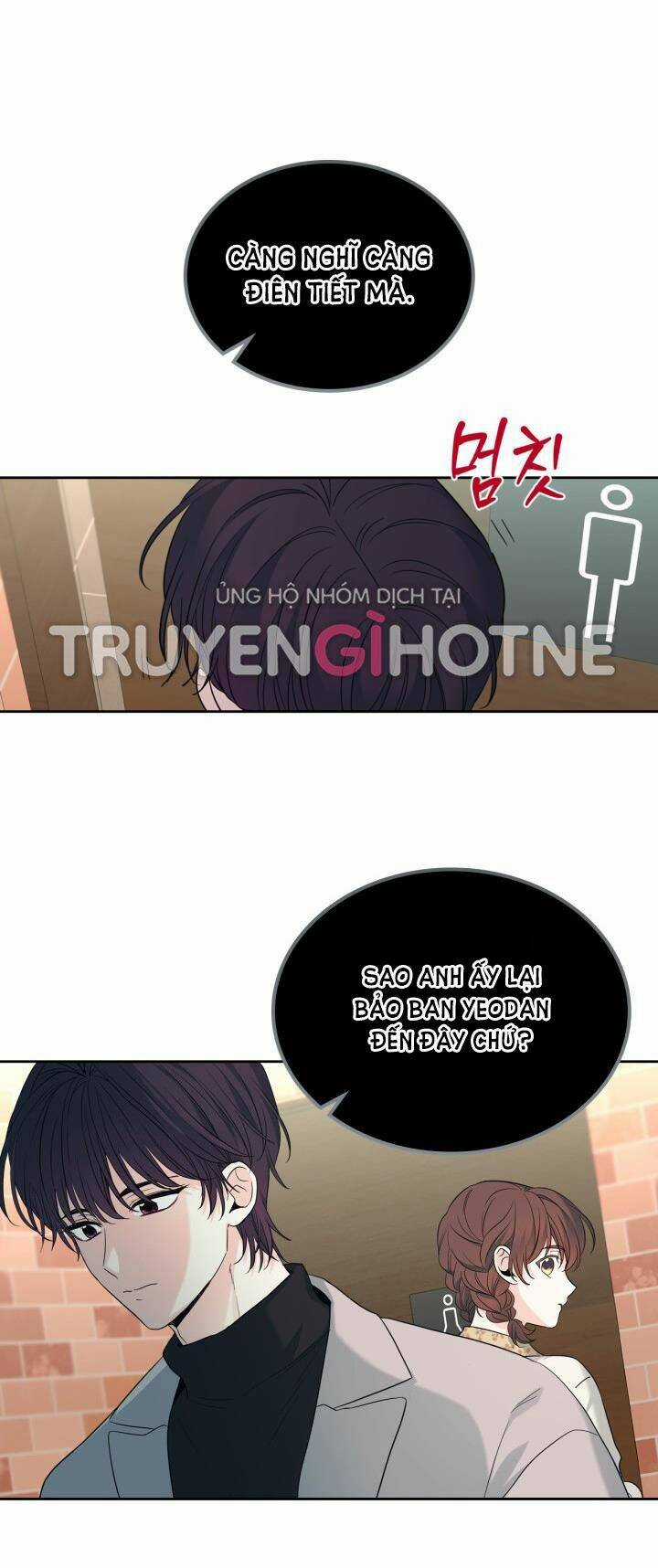 Luật Của Tiểu Thuyết Mạng Chapter 166 trang 0
