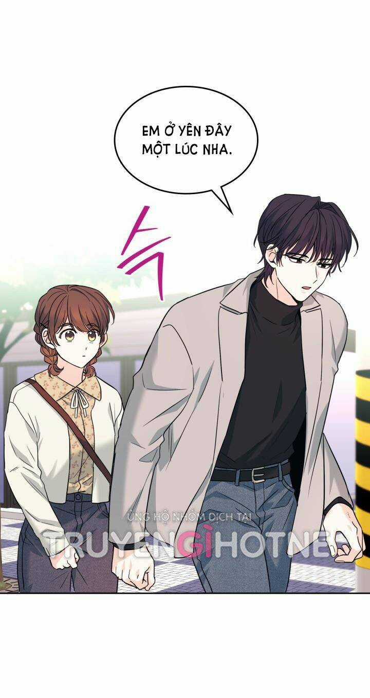 Luật Của Tiểu Thuyết Mạng Chapter 168 trang 0