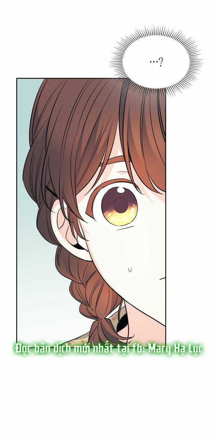 Luật Của Tiểu Thuyết Mạng Chapter 168 trang 1