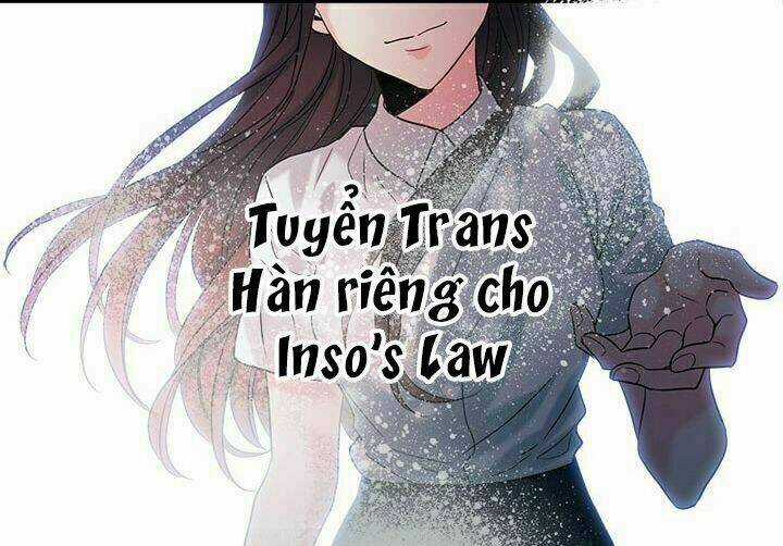 Luật Của Tiểu Thuyết Mạng Chapter 17 trang 1