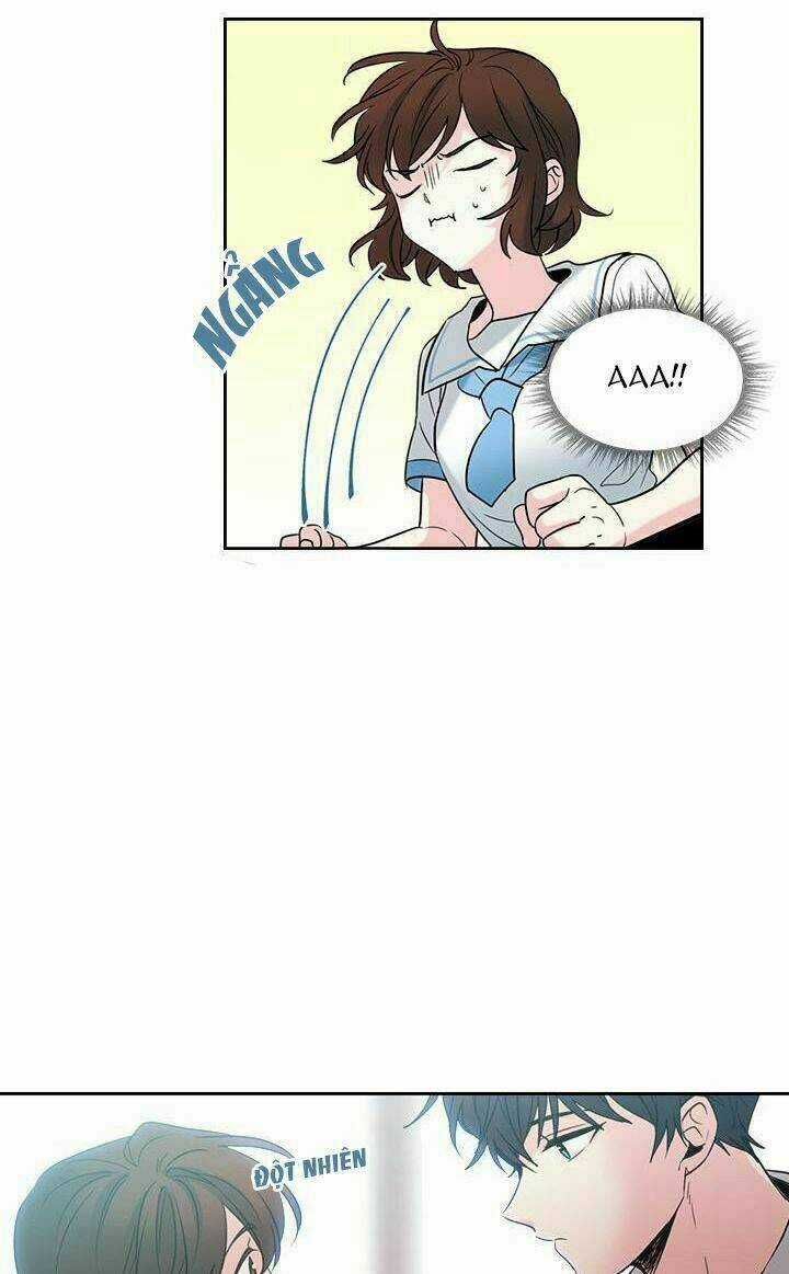 Luật Của Tiểu Thuyết Mạng Chapter 17 trang 10