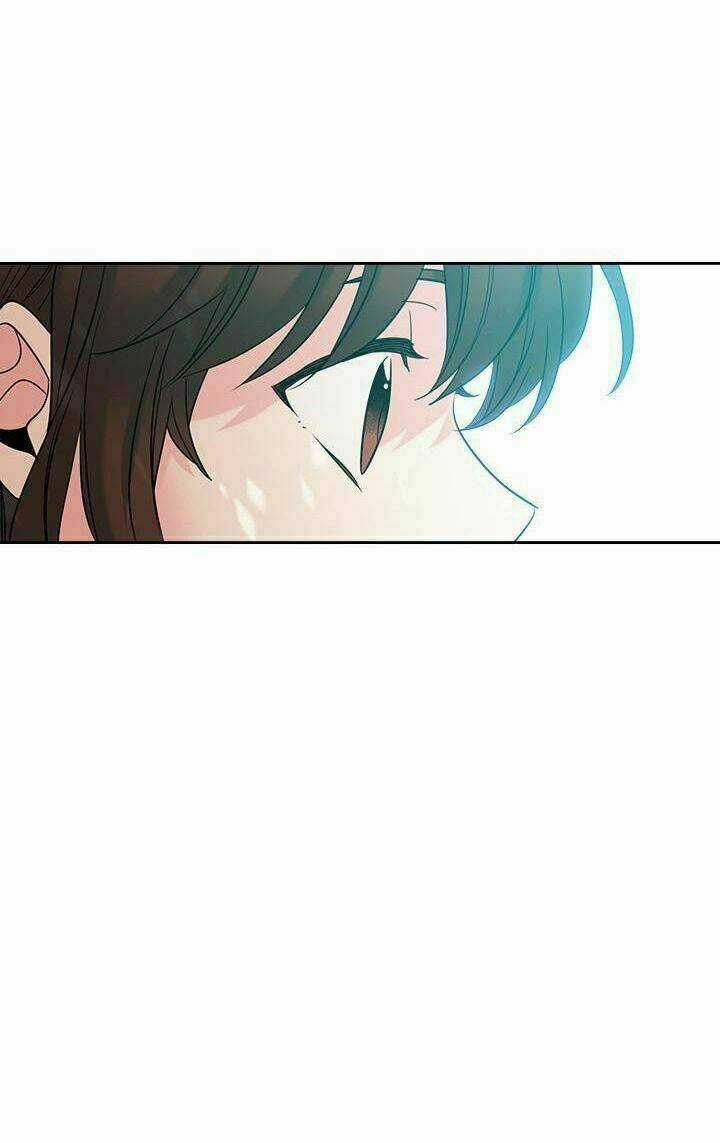 Luật Của Tiểu Thuyết Mạng Chapter 17 trang 16