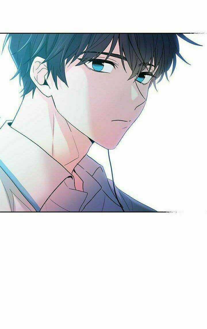 Luật Của Tiểu Thuyết Mạng Chapter 17 trang 17