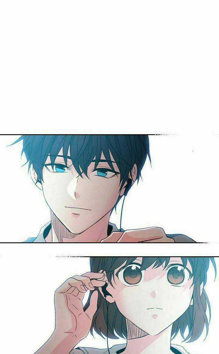 Luật Của Tiểu Thuyết Mạng Chapter 17 trang 24