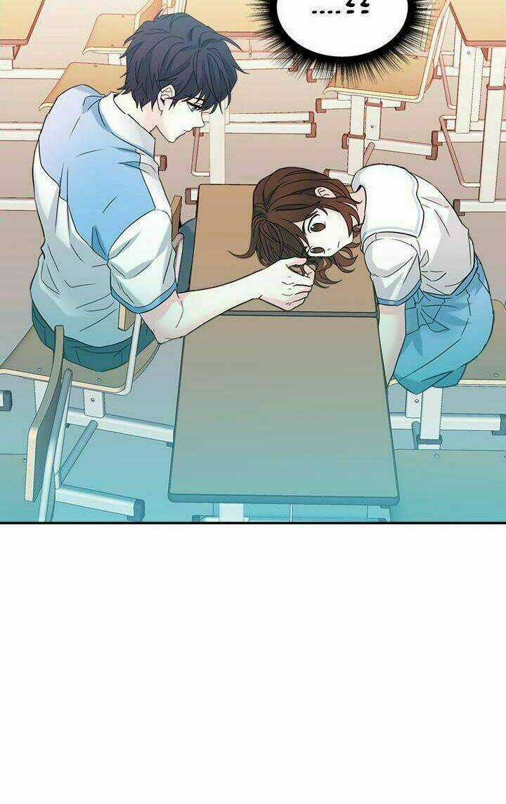 Luật Của Tiểu Thuyết Mạng Chapter 17 trang 3