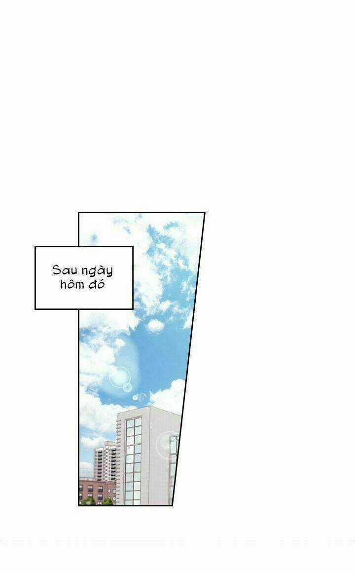 Luật Của Tiểu Thuyết Mạng Chapter 17 trang 31