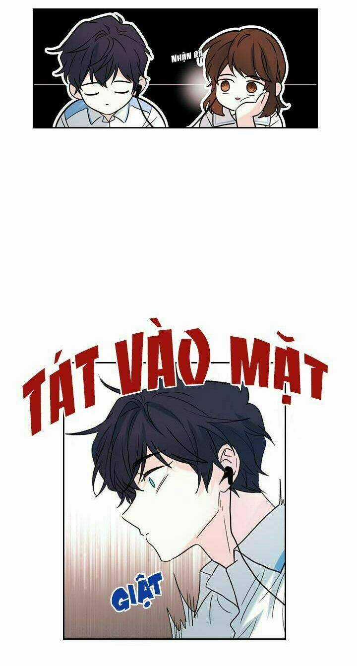 Luật Của Tiểu Thuyết Mạng Chapter 17 trang 37