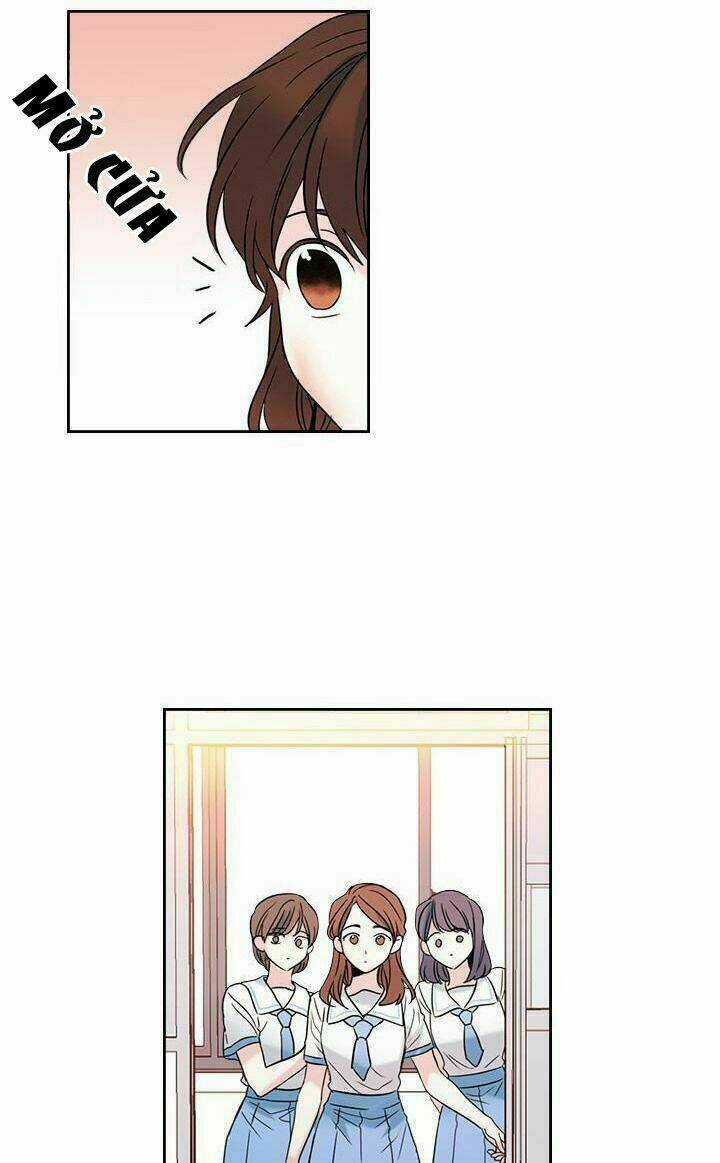 Luật Của Tiểu Thuyết Mạng Chapter 17 trang 42