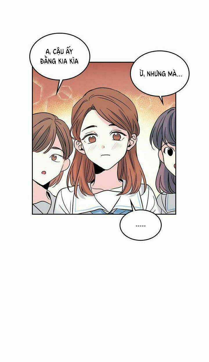 Luật Của Tiểu Thuyết Mạng Chapter 17 trang 44