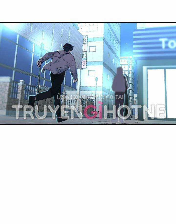 Luật Của Tiểu Thuyết Mạng Chapter 170 trang 1