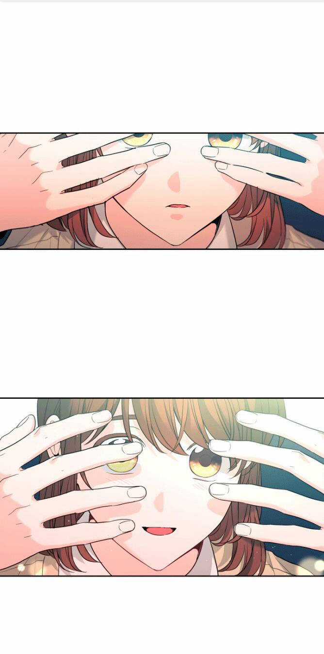 Luật Của Tiểu Thuyết Mạng Chapter 174 trang 1